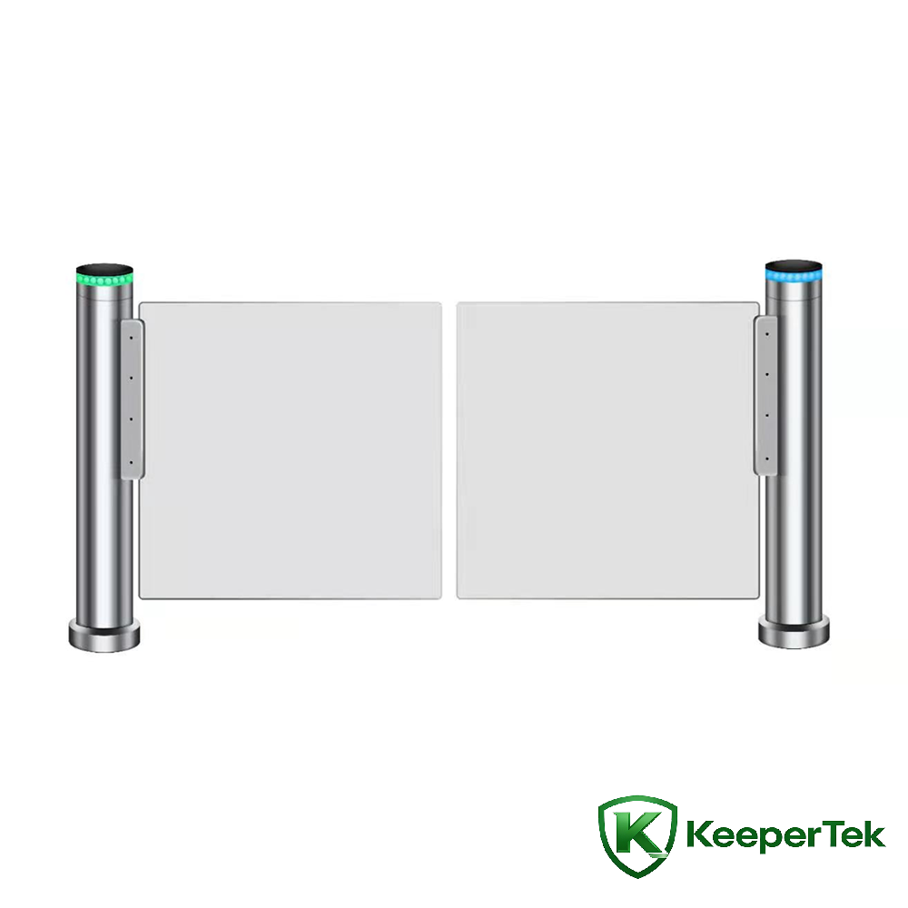 Porte ya balancement ya moke cylindrique KT-JSDB20