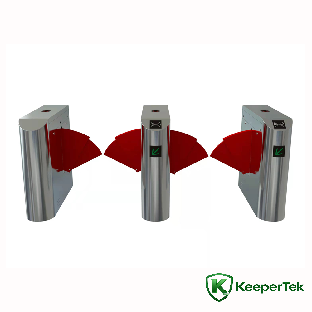 Lipapu ya arc porte ya lipapu ya katikati KT-JSDY10