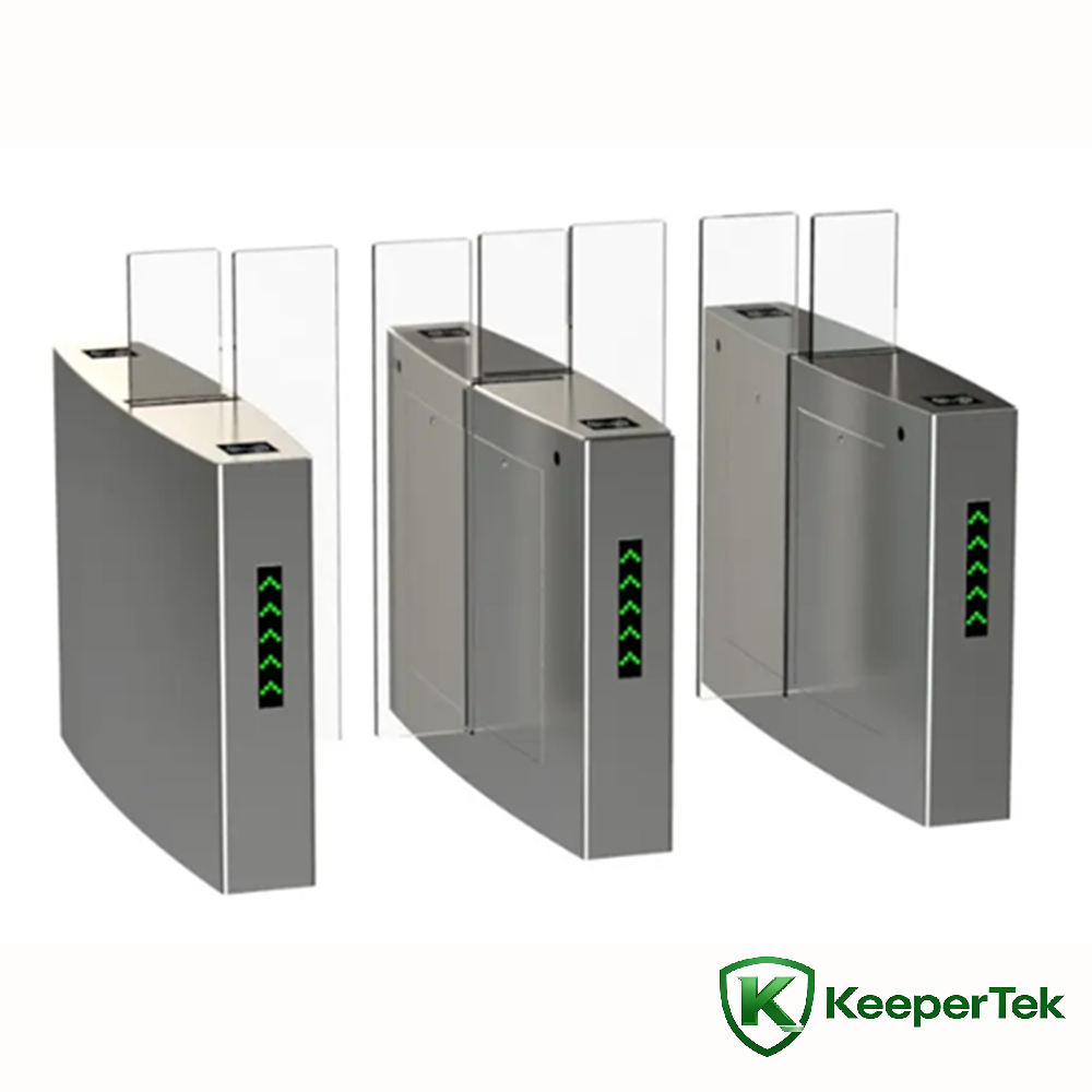 Porte coulissante KT-JSDP01