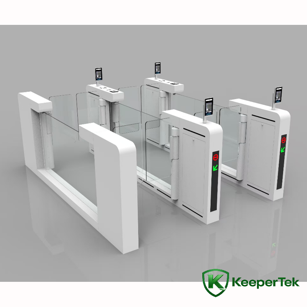 Porte AB oyo esalemi na langi KT-JSDAB01