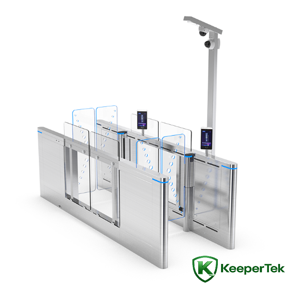 Porte AB oyo esalemi na langi KT-JSDAB02