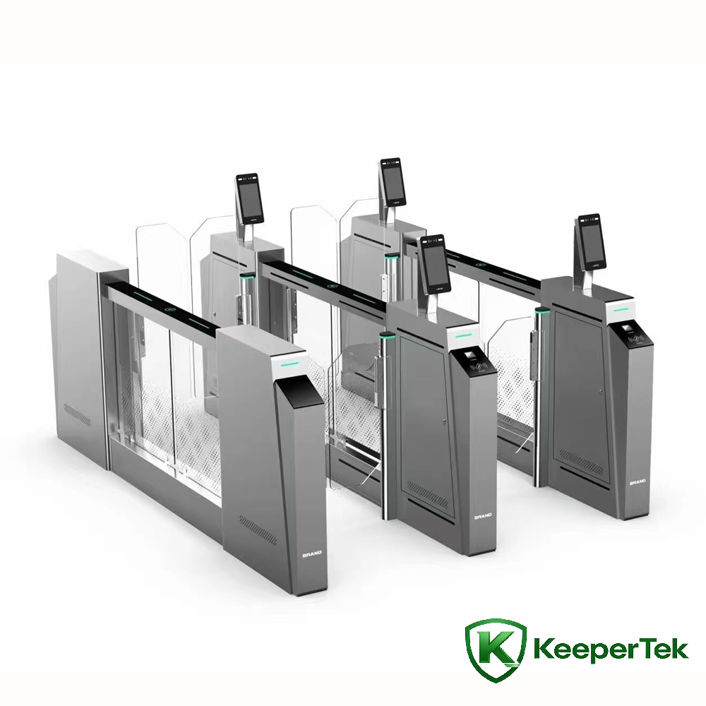 Porte AB oyo esalemi na langi KT-JSDAB03