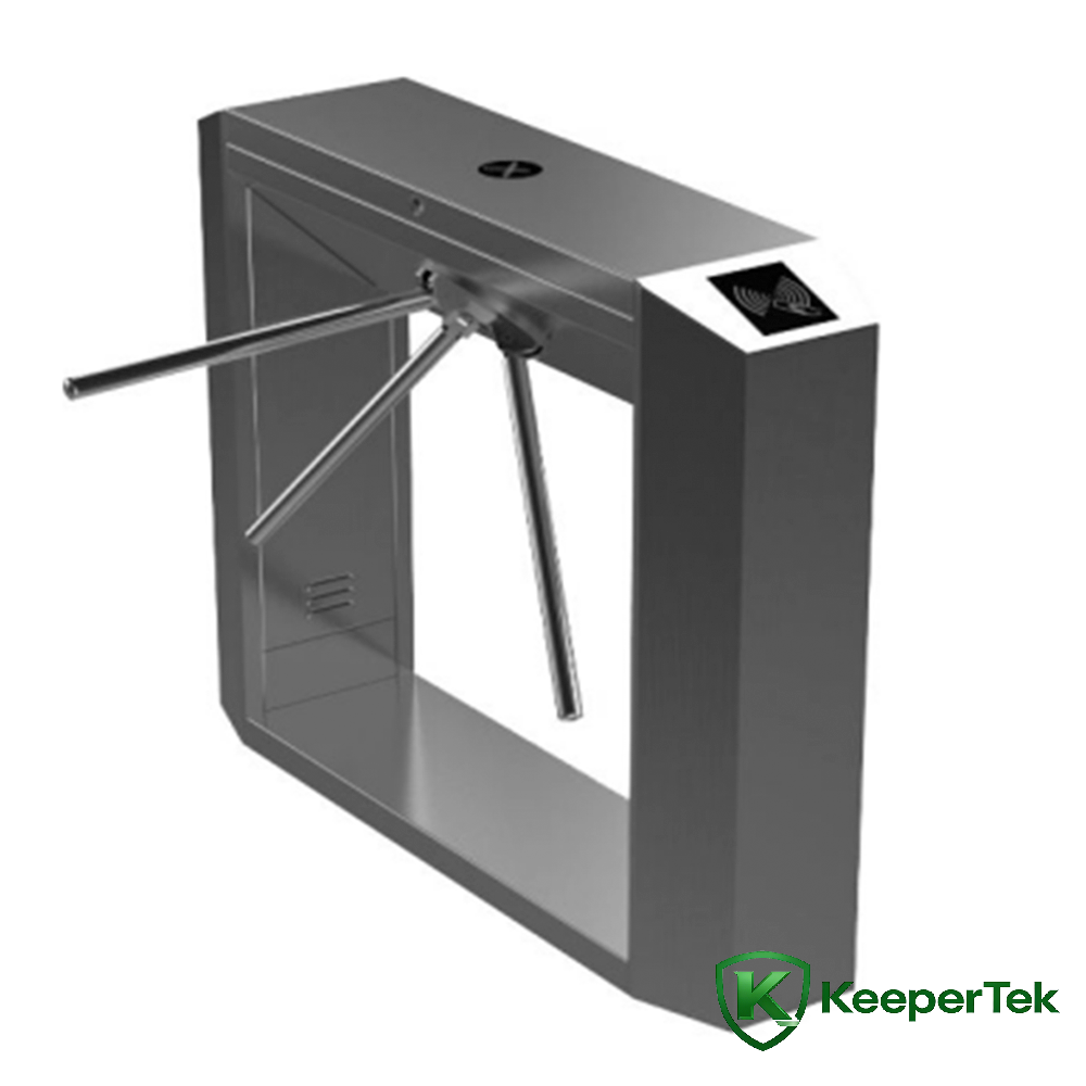 Porte inclinée ya banzete misato KT-JSDZ01