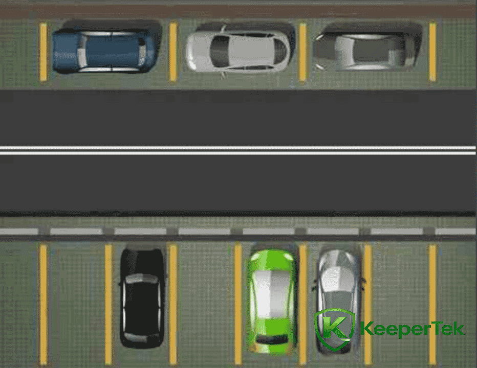Kolona ya kotombola esika ya parking KT-DX17-3.png